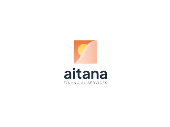 Aitana Financial Services in Porth Aitana Financial Services in Porth